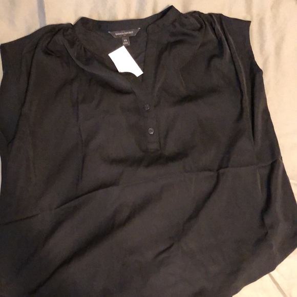 new - Picture 5 of 5